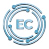 Econsultz_app icon