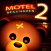 Bear Haven 2 Motel Nights icon