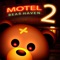 Bear Haven 2 Motel Nights