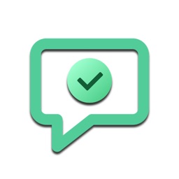 SMSVerified: Text Verification