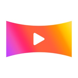 Panogram - Panorama to Video
