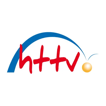 HeTTV Читы