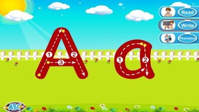 Hello Learn English Screenshot