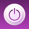 Vibrator App: Strong Massager icon