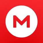 ・MEGA・ App Alternatives