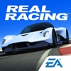 Real Racing 3 - iPhoneアプリ