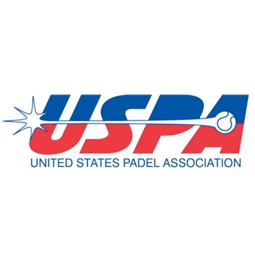 USPA - AppWisp.com