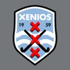 SBHC Xenios icon