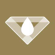 DIAmantApp
