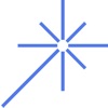 Saffire Spark icon
