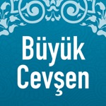 Download Büyük Cevşen app