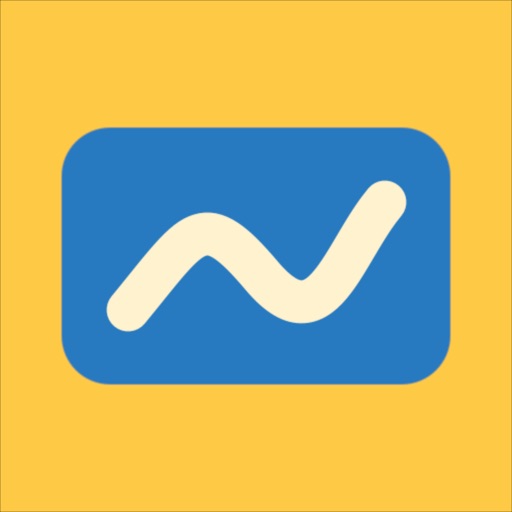 TripMark:Trip & Travel Planner icon