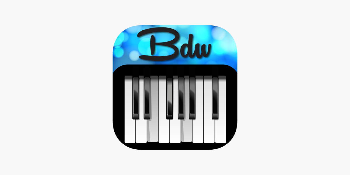 Piano Game: Classic Music Song - Apps on Google Play