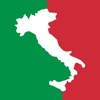 Liberation Philology Italian icon