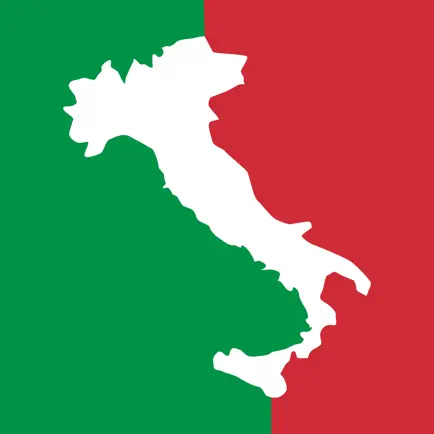 Liberation Philology Italian Cheats