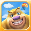 熊出没之熊大农场（官方正版）-模拟经营游戏