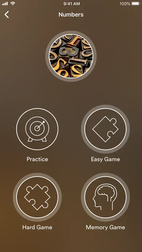 Learn Latvian - EuroTalk