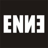 EMA8 icon