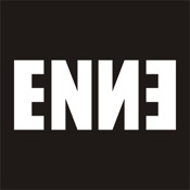 EMA8