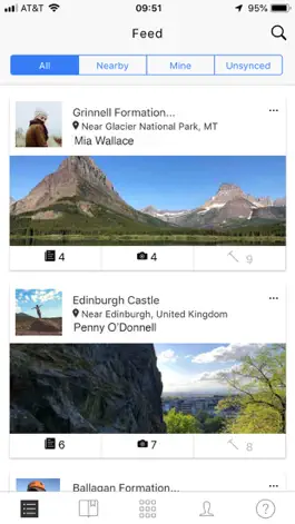 Game screenshot Rockd hack