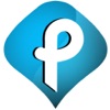 PurposeColor: Goal Setting App icon