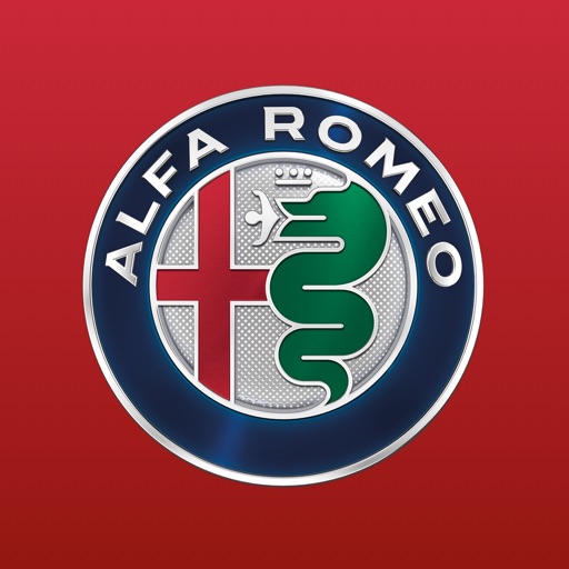 Alfa Romeo for Owners