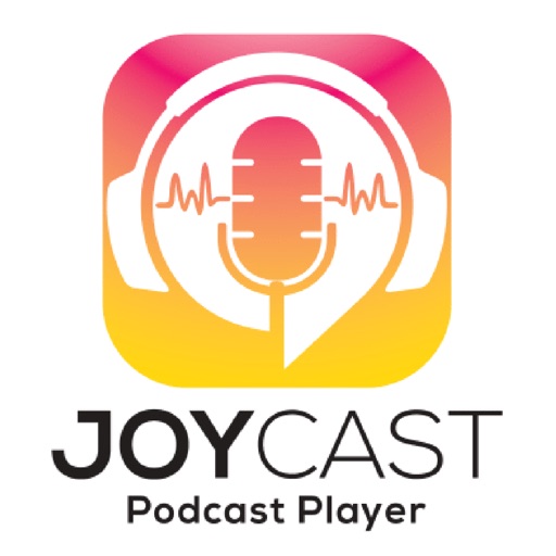 Joycast جوي كاست icon