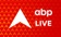 ABP Live News Channel
