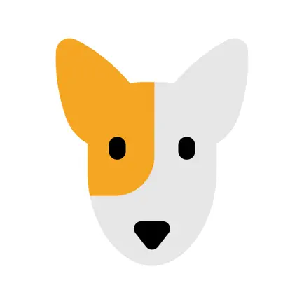 Dog Breeds Guid Читы