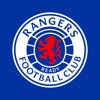 Rangers Football Club icon