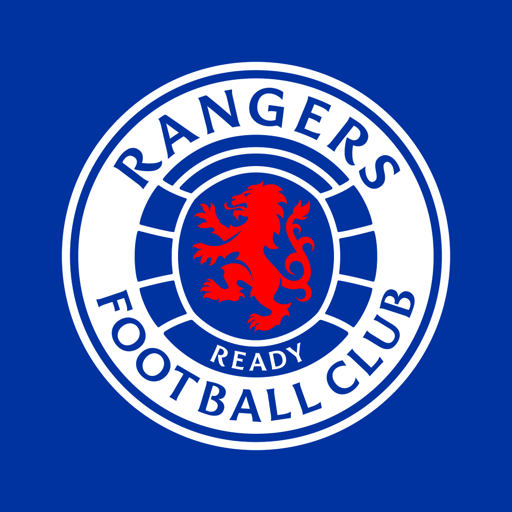 Rangers Football Club