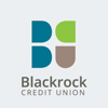 Blackrock Credit Union - Blackrock Credit Union Limited