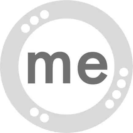 tested.me Cheats