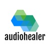 Icon Audiohealer