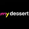 My Dessert - Order Food Online negative reviews, comments