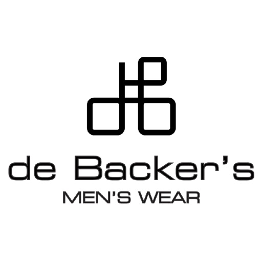 de Backer's