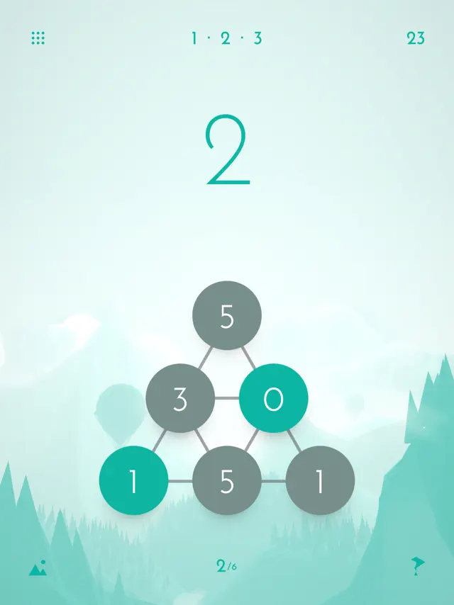screenshot 0