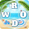 Word Cross - Brain Work Out icon