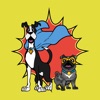 Top Dog Daycare icon