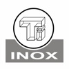 Ting-Inox icon
