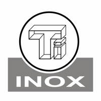 Ting-Inox