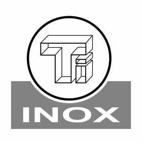 Ting-Inox