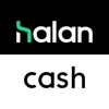 Halan Cash