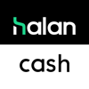 Halan Cash - SAIB Bank