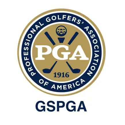 Gulf States PGA Cheats