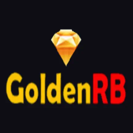 Goldenrb Cheats