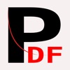 Image To Pdf Maker