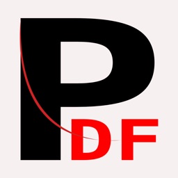 Image To Pdf Maker