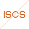 ISCS icon