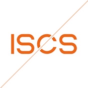 ISCS